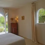 Lou Penequet Villa *